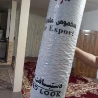 فرش نو به فروش می‌رسد