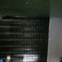 یخچال|یخچال و فریزر|میناب, |دیوار