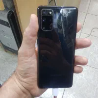 S20+ تمیز ۱۲۸ گیگ رم ۸