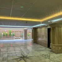 180-متر-منظریه