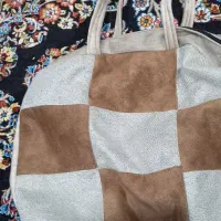 انلاین شاپ حراج . حراج|حراج|کرمان, |دیوار