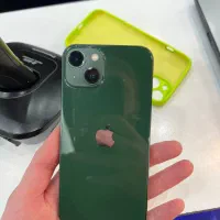 ایفون ۱۳ نرمال