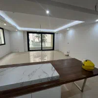 برج-مدرن-120-متر-کلیدنخورده-نوساز-مشاعات-هتلینگ