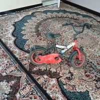 دو عددوچرخ26 12|دوچرخه، اسکیت، اسکوتر|اهواز, شریعتی جنوبی|دیوار