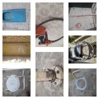 همه اینا فروشیه