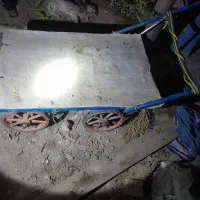 گاری