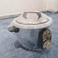 پلوپز پارس خز..