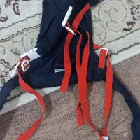 برای نوزاد لازم بچه کیسه‌ خواب و....|اسباب و اثاث بچه|باسمنج, |دیوار