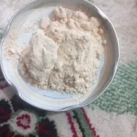دارو گیاهی برای زخم
