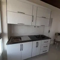 کابینت اشپز خانه