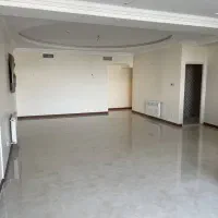 ولنجک-125-متر-نوساز-لابی-ولابی-من