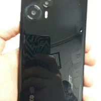 پوکو اف ۵ 5g|موبایل|دوگنبدان, |دیوار