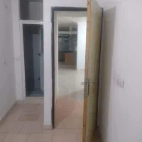 **واحد70 متری 2 خواب طبقه اول کهریزک *|اجارهٔ آپارتمان|کهریزک, |دیوار