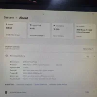 کیس گیم و رندر