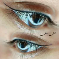 خدمات تخصصی میکروبلیدینگ و میکروپیگمنتیشن|خدمات آرایشگری و زیبایی|شیراز, فرگاز|دیوار
