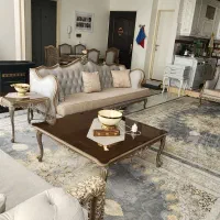 اپارتمان-92-متری-حصارک-خیابان-انقلاب