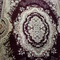فرش ۱۲متری