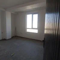 اداری متراژ ۸۵ متر ۲ خواب /کلید نخورده/ مرکزشهر/|اجارهٔ دفتر کار، اتاق اداری، مطب|آبیک, |دیوار
