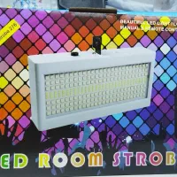 رقص نور لیزری و انواع شب خواب|ریسه و چراغ تزئینی|هندیجان, |دیوار