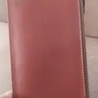 کیف دستی چرم|کیف، کفش، کمربند|سنندج, |دیوار