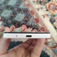 گوشی ردمی A3Xدرحد نو128گیگ رام 4|موبایل|خرمآباد, |دیوار