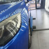 mvm315نیو فروش فوری زیر قیمت|خودرو سواری و وانت|رشت, استقامت ۲|دیوار