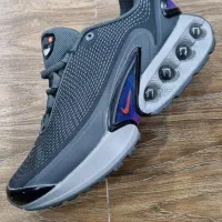 اورجینال|کیف، کفش، کمربند|اهواز, نیوساید|دیوار