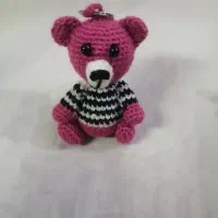 گل مو|زیورآلات و اکسسوری|سبزوار, گلشن|دیوار