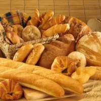 بسته بند جهت کار در نان فانتزی