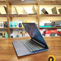 لپ تاپ LENOVO مدل Ideapad 330s|رایانه همراه|اصفهان, بهاران|دیوار