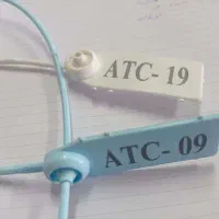 کابل شبکه CAT6/UTP