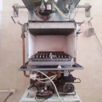 تعمیرات.پکیج.آبگرمکن.سرویس.گرمایش