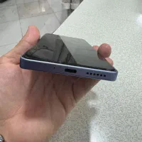 note13poro نوت 13پرو معاوضه|موبایل|ورامین, خیر آباد|دیوار