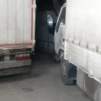دفتر بار منزل وجهیزیه اتو مدرن