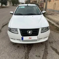 سورن سیمی 1404