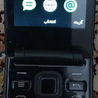 Nokia 2720 Flip|موبایل|تهران, تهرانپارس شرقی|دیوار