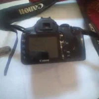 دوربین دیجتال