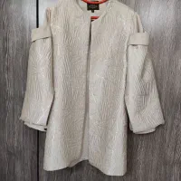 مانتو مجلسی|لباس|زاهدان, |دیوار