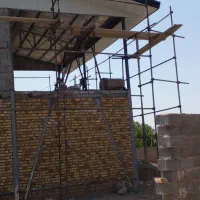 جوشکاری سازه سقف شیروانی درب پنجره سیار|خدمات پیشه و مهارت|شیروان (خراسان), |دیوار