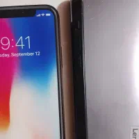 فروش فوری آیفون|موبایل|شهرضا, |دیوار