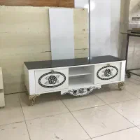 میز تی وی (تلویزیون) ام دی اف
