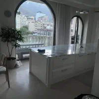 100متر-تجاری-بر-جلال-کلید-اول