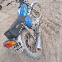 متور مزایده قول نامه فریمان|موتورسیکلت|مشهد, آیت الله خامنه‌ای|دیوار