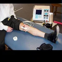 فیزیوتراپی تخصصی و کاردرمانی در منزل