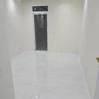 اجاره آپارتمان ۸۵متر نیک روش  کلید نخورده|اجارهٔ آپارتمان|تهران, شادمان|دیوار