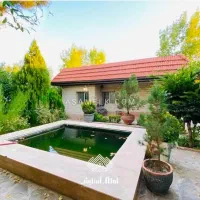 باغبانی|خدمات باغبانی و درختکاری|اصفهان, نقش جهان|دیوار