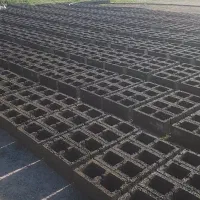 بلوک