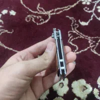 چاقو|ابزارآلات|مشگین شهر, |دیوار