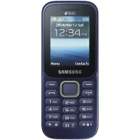 گوشی سامسونگ B310e
