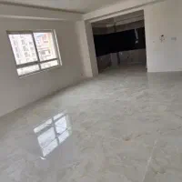 آپارتمان ۹۵ متری  نوساز|فروش آپارتمان|تنکابن, |دیوار